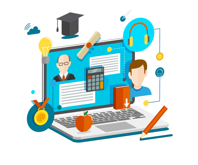 Mobile App Development